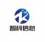 智科信息技术Logo